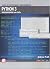 Python 3: Programming And G...