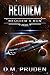 Requiem (Requiem’s Run Prequel)