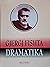 Dramatika