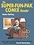 The Super-Fun-Pak Comix Reader