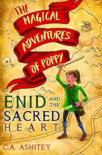 Book 1