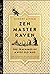 Zen Master Raven: Sayings and Doings of a Wise Bird