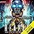 Fear the Reaper (Last Reaper #2)
