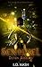 Sentinel: Demon Assassin (Celestial Keys, #1)