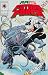 Rai and the Future Force, Edition# 19 Comic – March 1, 1994 by Dave DeVries