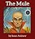The Mule by Isaac Asimov