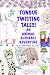 Tongue Twisting Tales! An Animal Alphabet Adventure