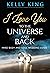 I Love You to the Universe and Back Mind, Body and Soul Wedding Guide