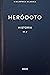 Heródoto  historia vol III-IV