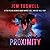 Proximity (iMe, #1)
