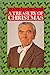 A Treasury of Christmas