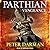 Parthian Vengeance (The Parthian Chronicles #3)
