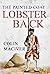 THE PAINTED COAT: LOBSTER BACK