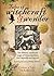 Tales of Witchcraft & Wonder