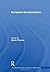 European Decolonization (The International Library of Essays on Political History)