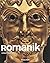 Romanik