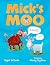 Mick's Moo