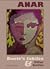 Dante’s Jubilee & Other Sto...