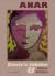 Dante’s Jubilee & Other Stories
