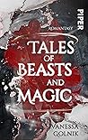 Tales of Beasts a...
