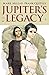 Jupiter's Legacy #1 by Mark Millar