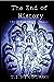 The End of History: The Wor...