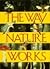 The Way Nature Works