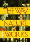 The Way Nature Works