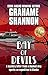 Bay of Devils (Bay Mysteries #1)