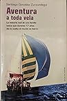 Aventura a toda vela