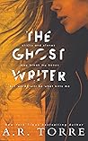 The Ghostwriter