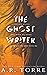 The Ghostwriter