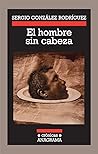 El hombre sin cabeza