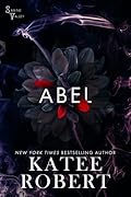 Abel (Sabine Valley #1)