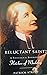 Reluctant Saint? A Theological Biography of Fletcher of Madeley
