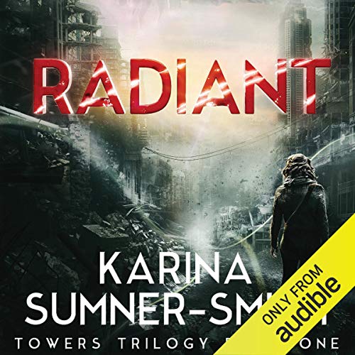 Radiant