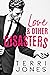 Love & Other Disasters