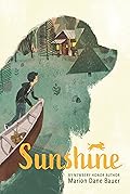 Sunshine