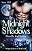 Midnight Shadows – Dunkle Gefährtin