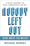 Nobody Left Out: ...