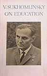 On Education