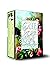 One More Time: Box Set of t...