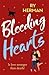 Bleeding Hearts