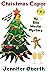 Christmas Caper (Ella Westi...
