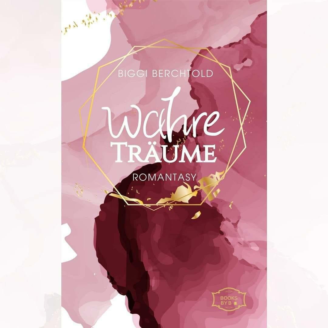 Wahre Träume