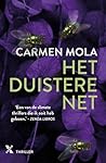 Het duistere net