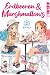 Erdbeeren & Marshmallows, B...