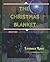 The Christmas Blanket: Brav...
