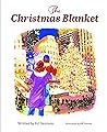 The Christmas Blanket by Ed Damiano