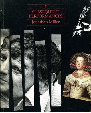 Subsequent Performances